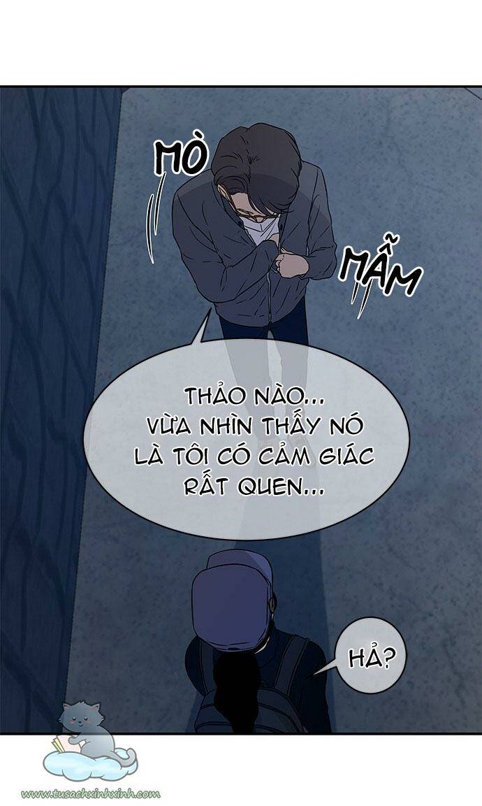 Trang 33