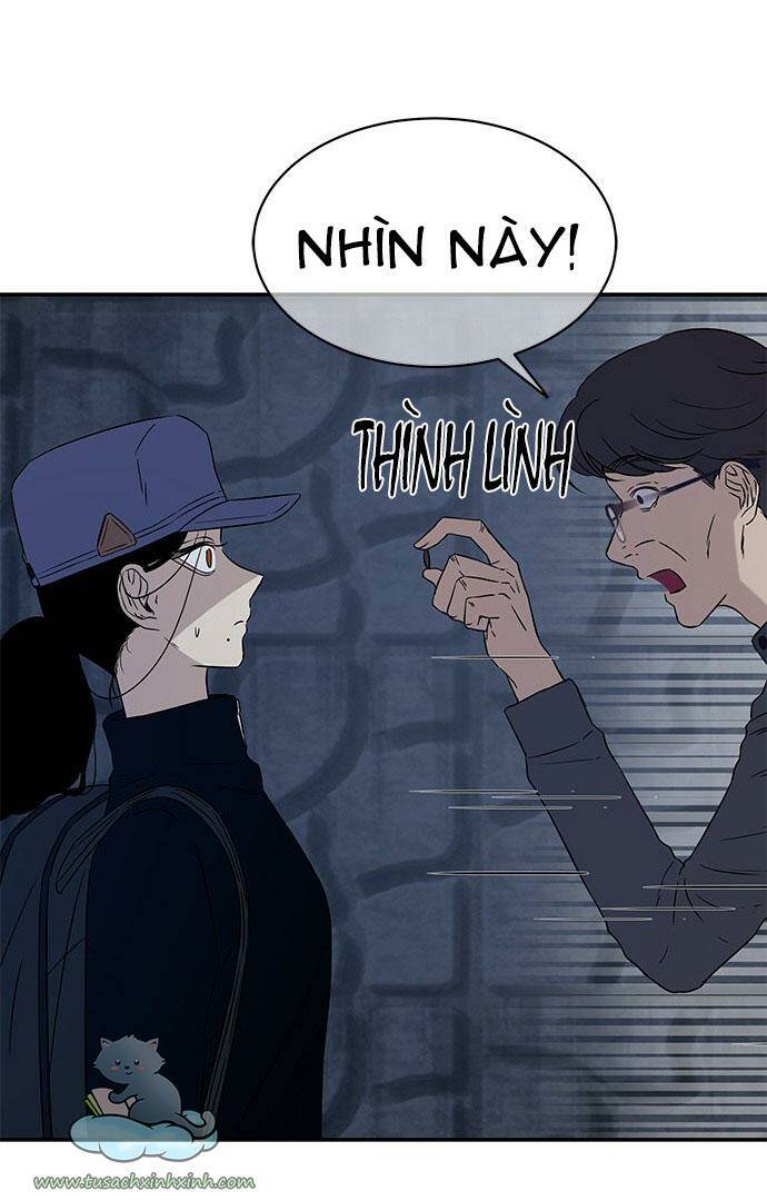 Trang 34