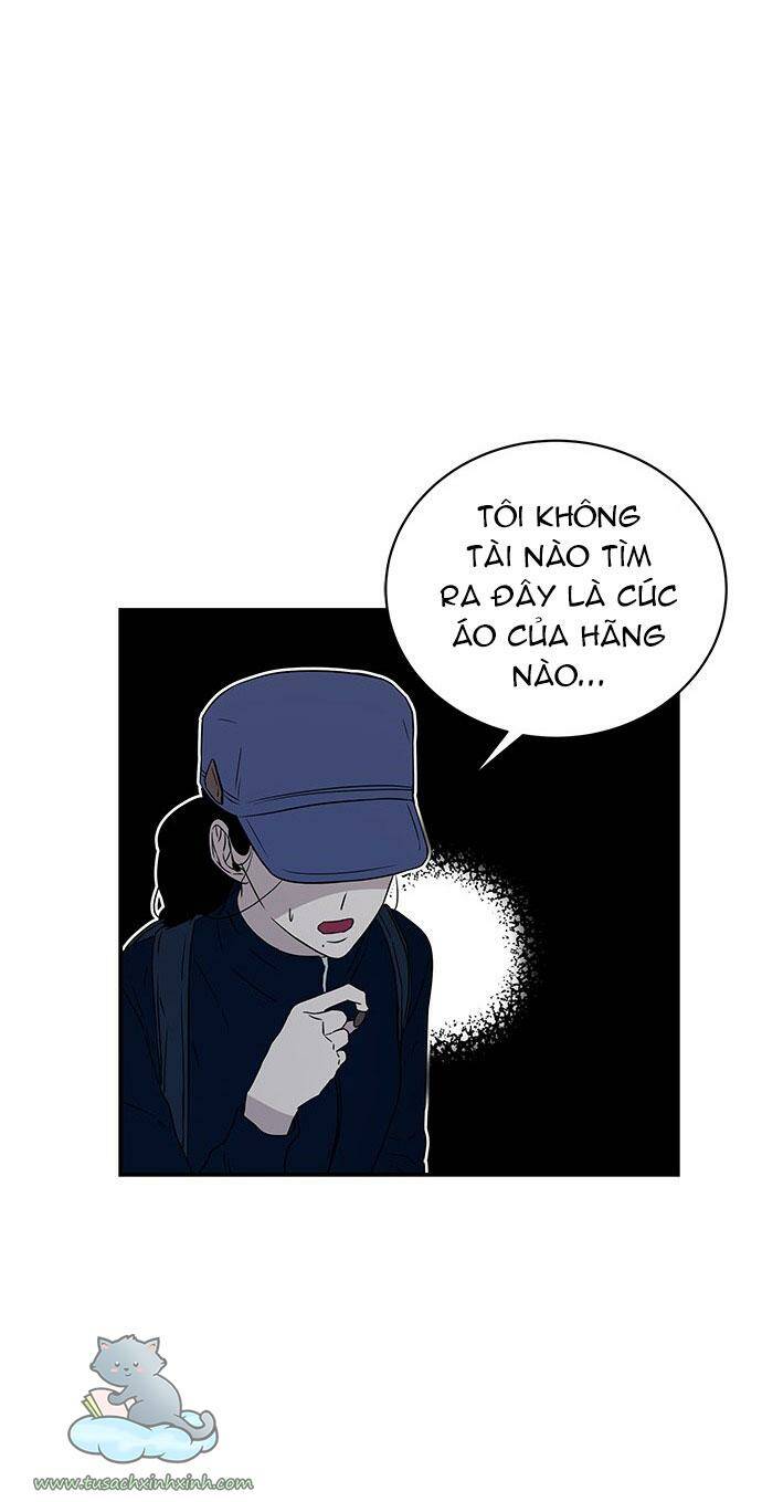 Trang 37