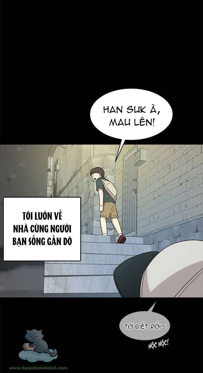 Trang 44