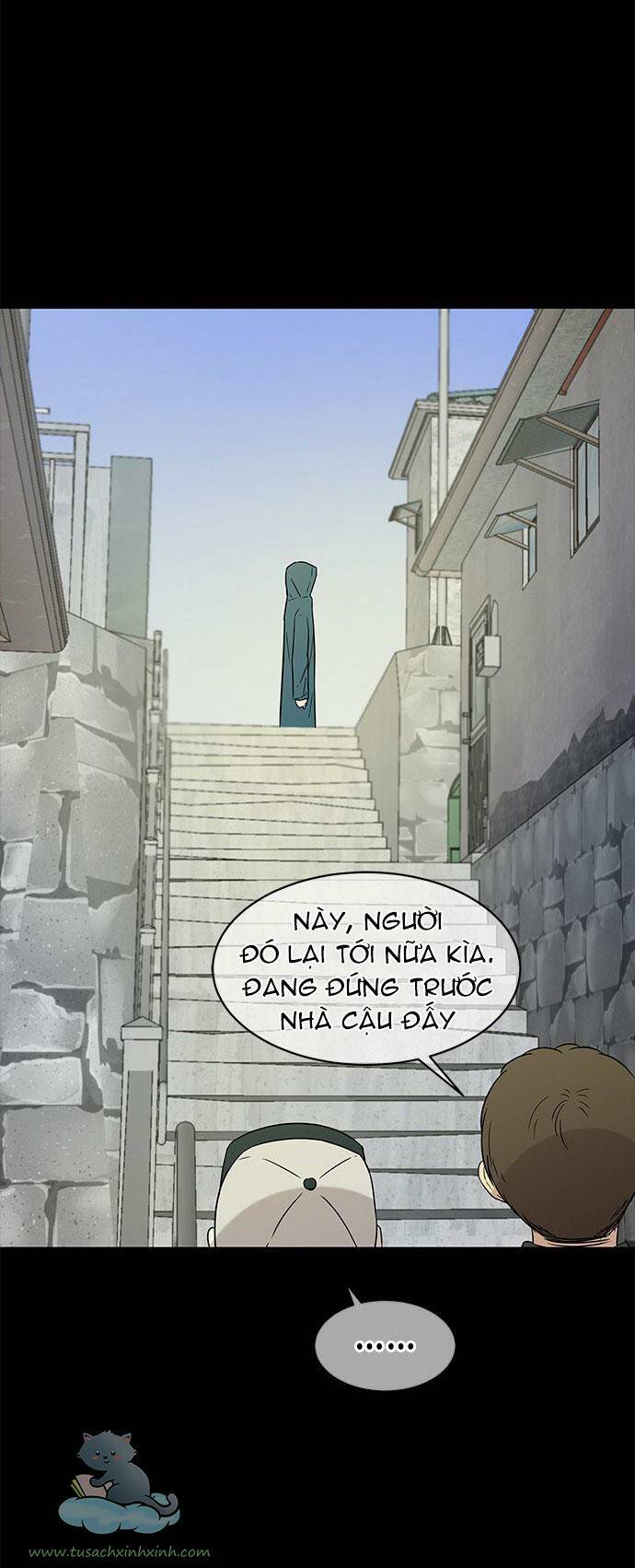 Trang 46