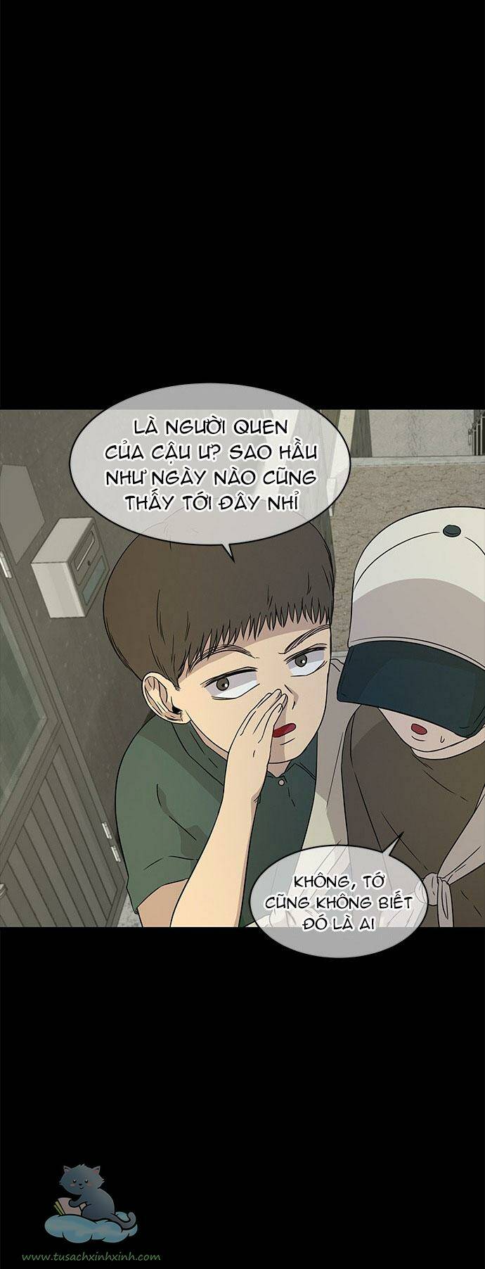 Trang 47