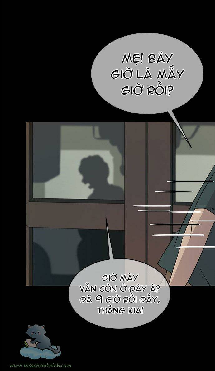 Trang 55