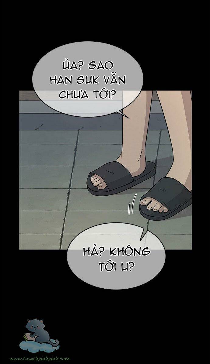Trang 56