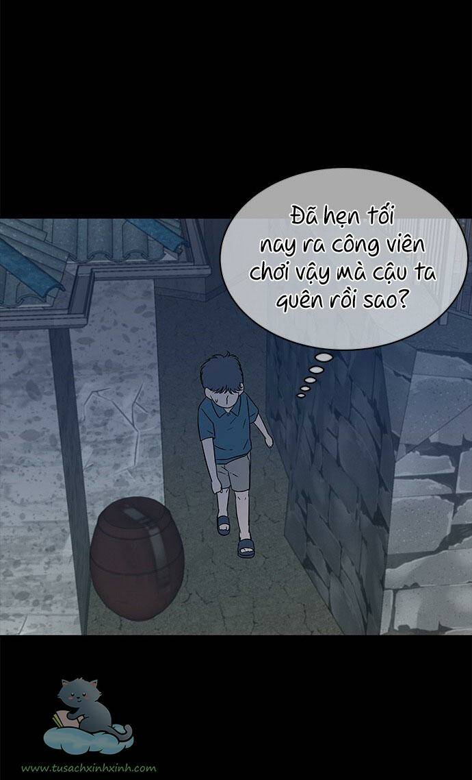 Trang 57