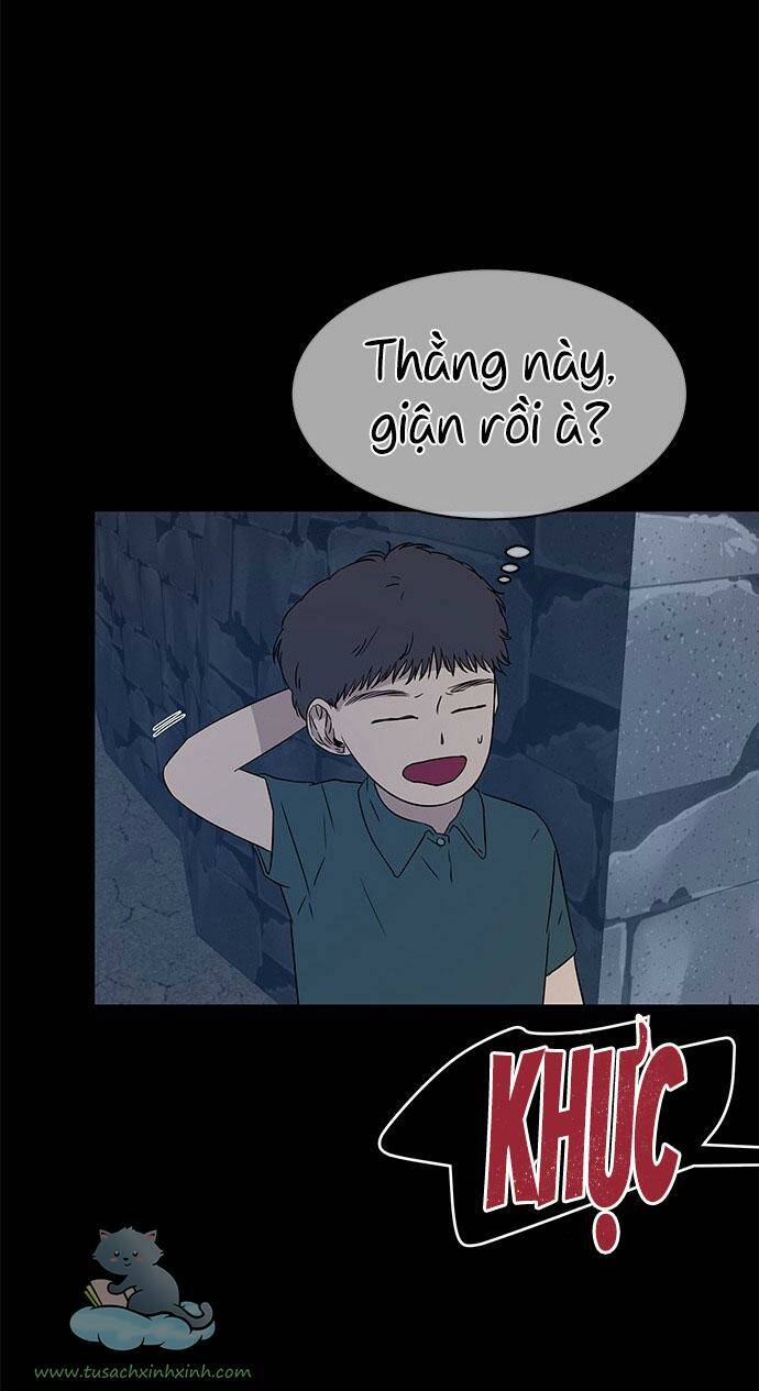 Trang 59