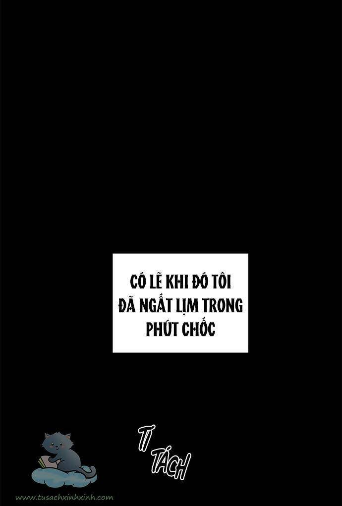 Trang 73