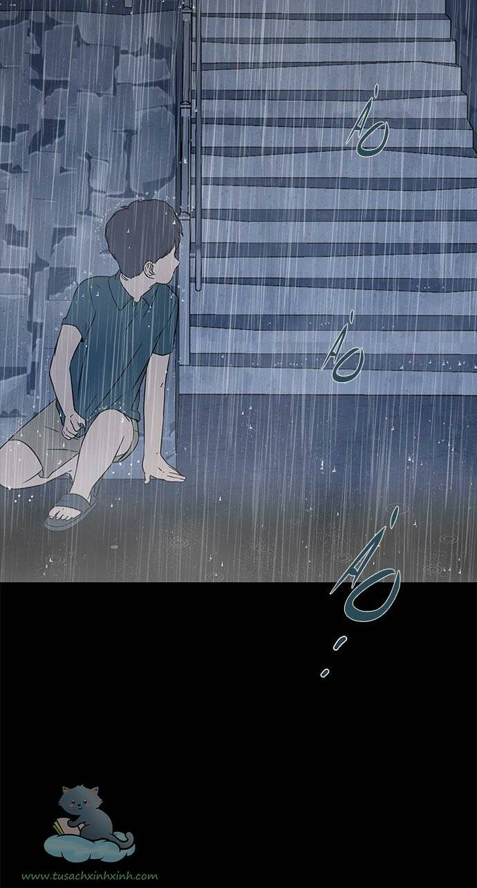 Trang 81