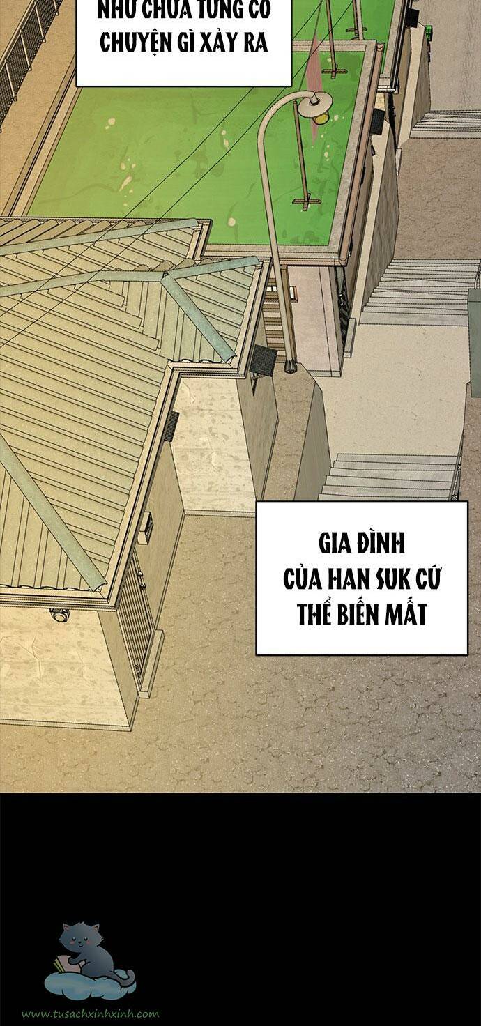 Trang 83