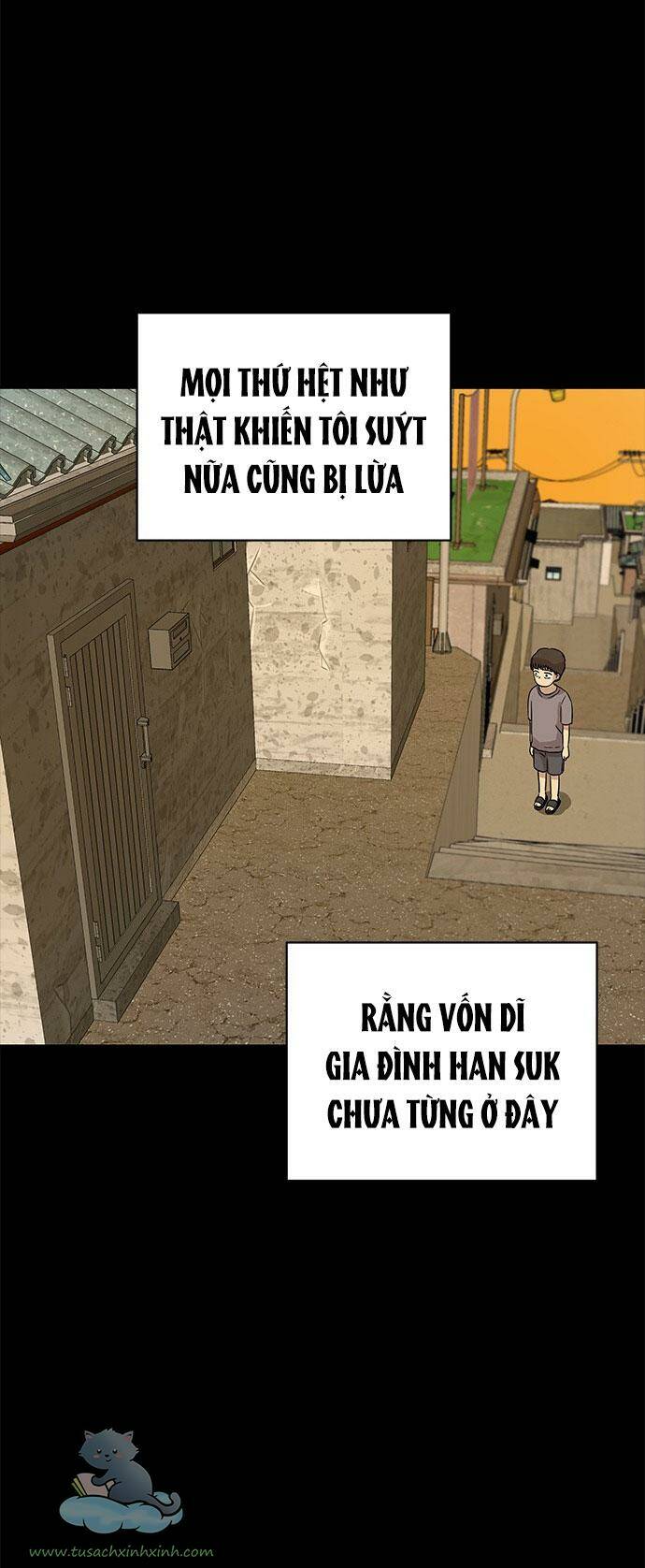 Trang 84