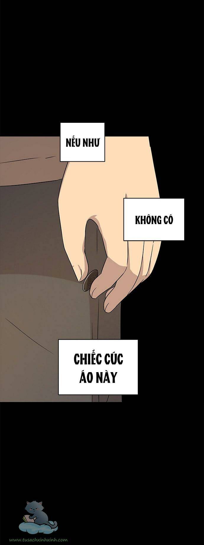 Trang 85