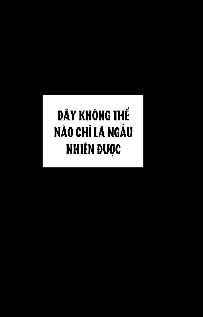 Trang 87