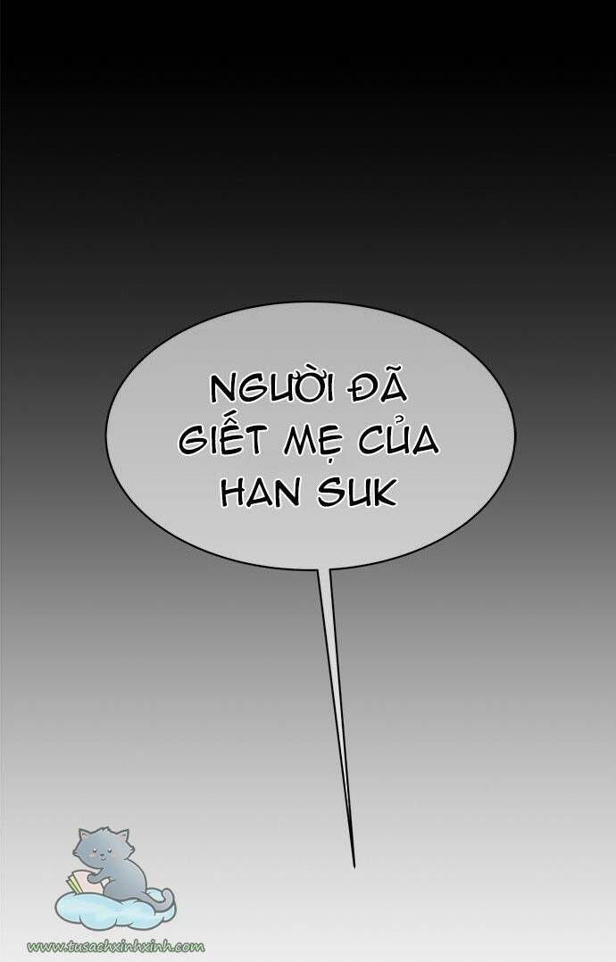 Trang 88