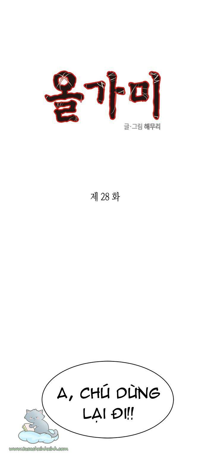 Chương 28 - Trang 1