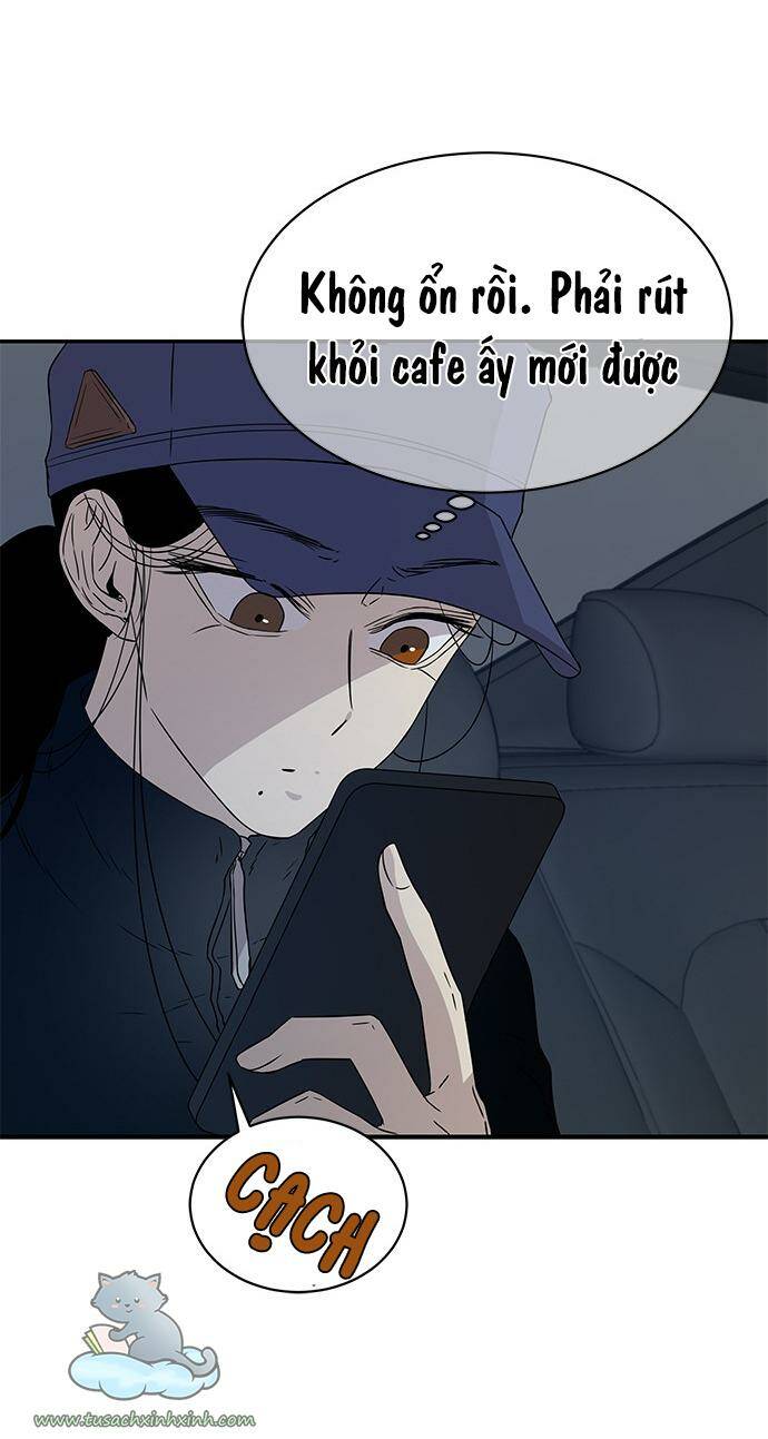 Chương 28 - Trang 11