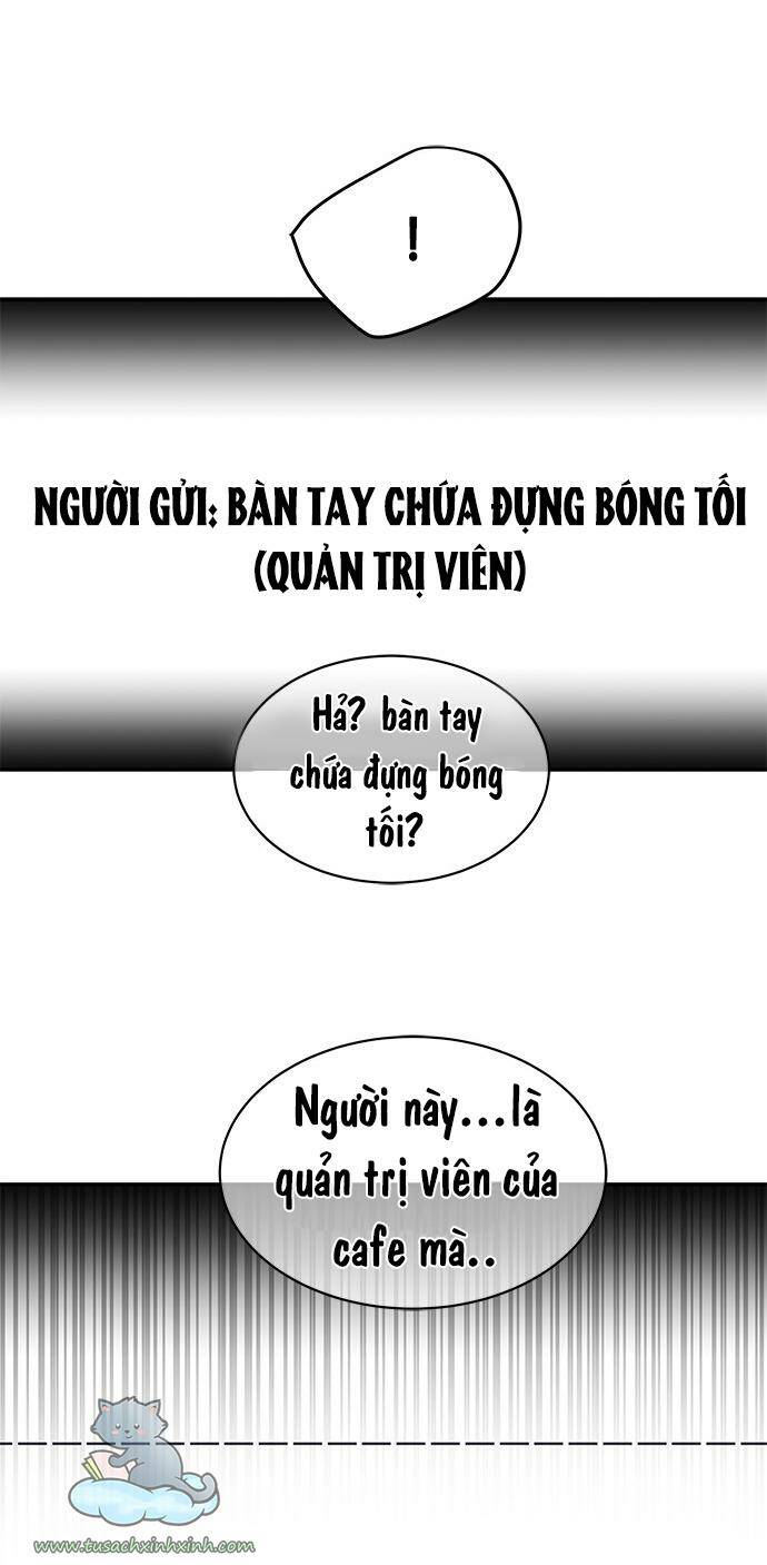 Chương 28 - Trang 12