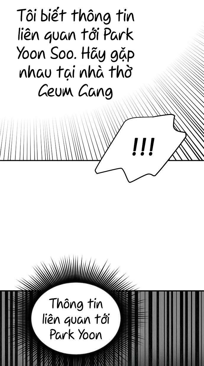 Chương 28 - Trang 13