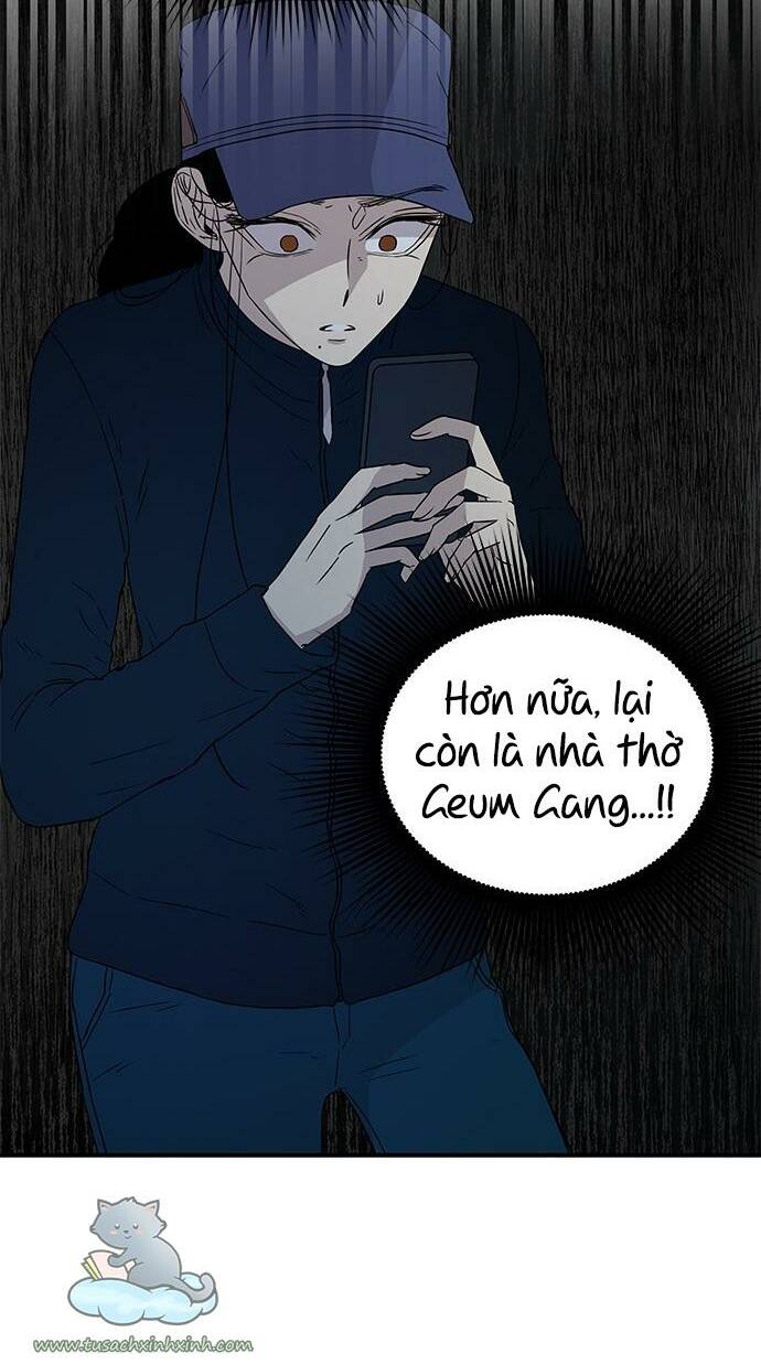Chương 28 - Trang 14