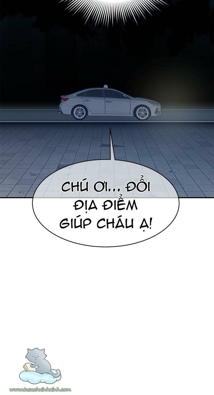 Chương 28 - Trang 18