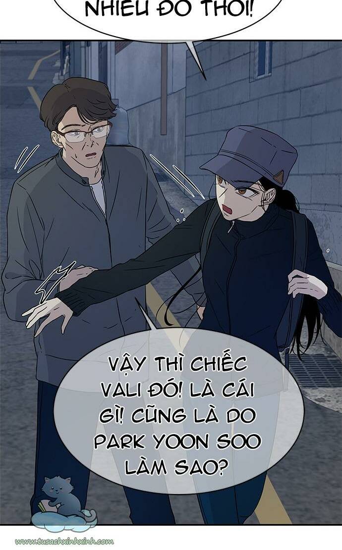 Chương 28 - Trang 3