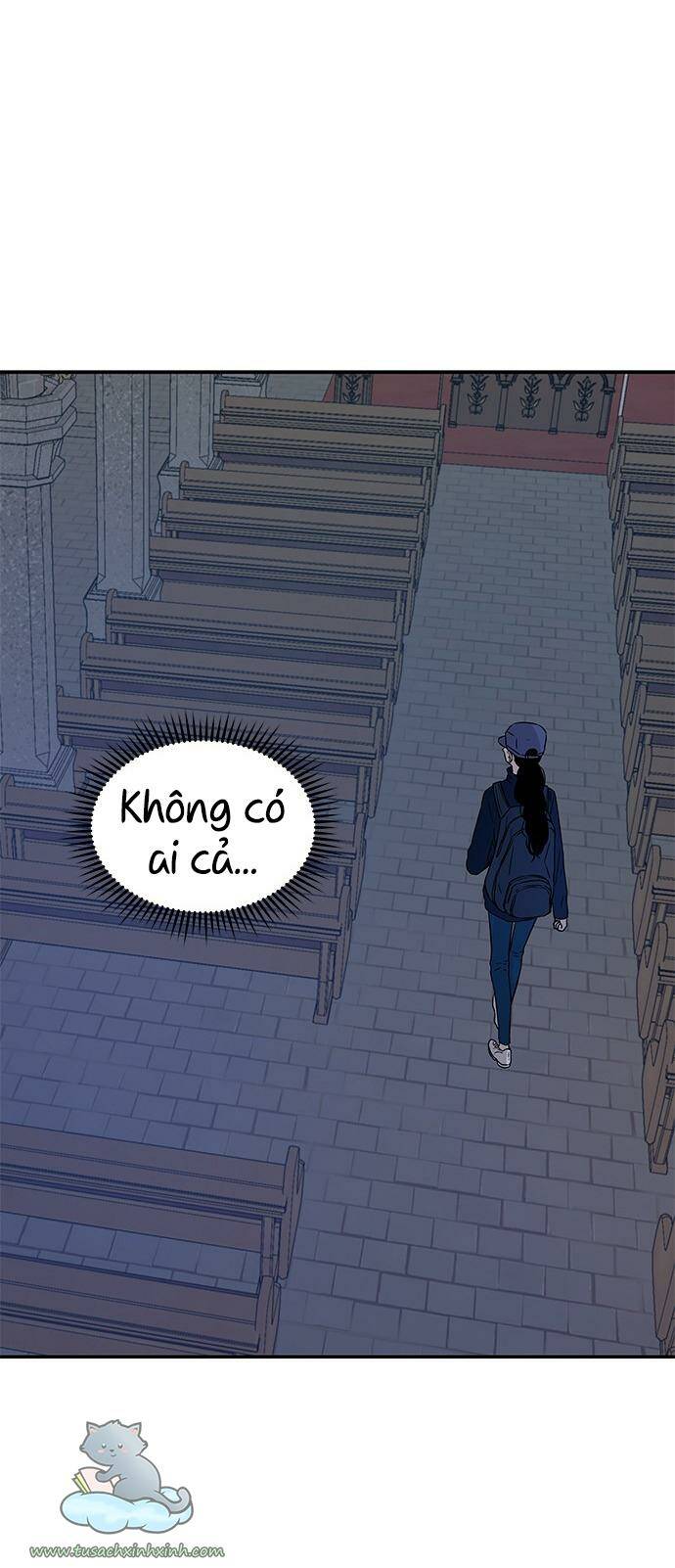 Chương 28 - Trang 22