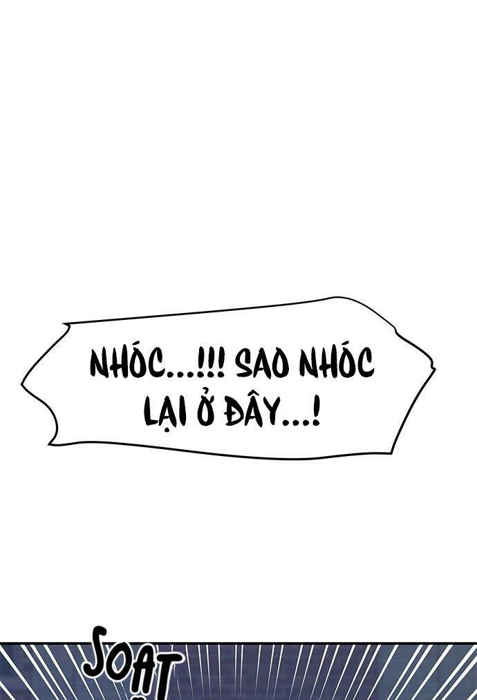 Chương 28 - Trang 25
