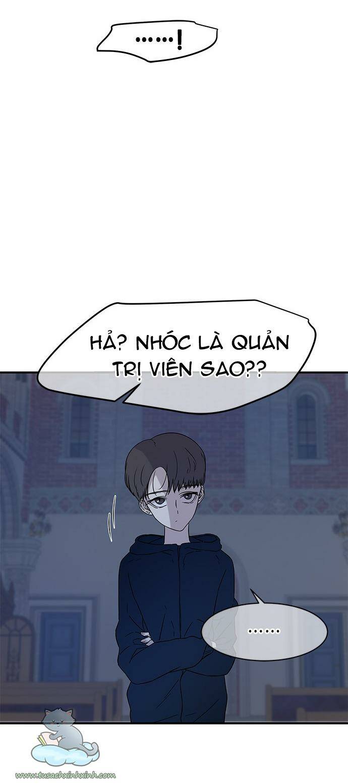 Chương 28 - Trang 28