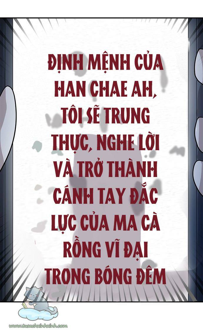 Chương 28 - Trang 30