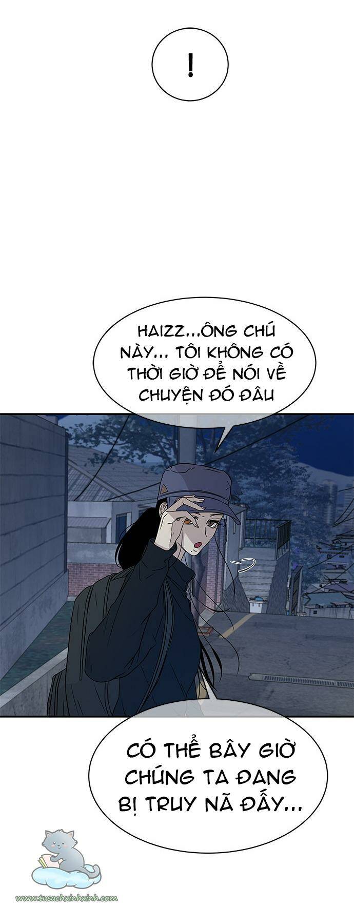 Chương 28 - Trang 4