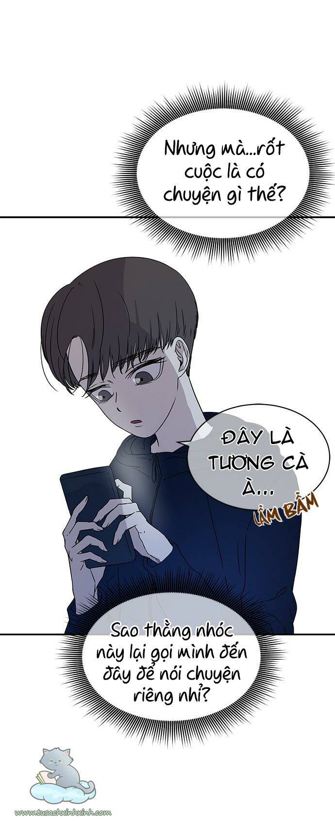 Chương 28 - Trang 32