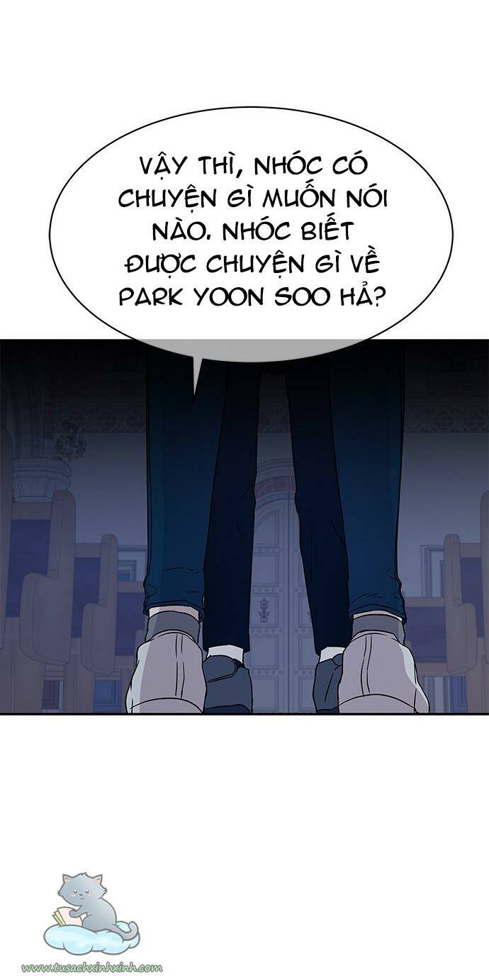 Chương 28 - Trang 33