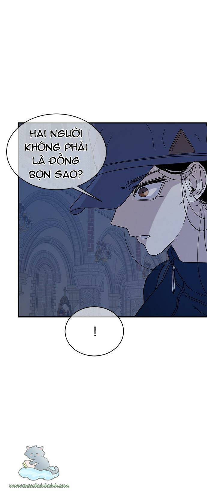 Chương 28 - Trang 34