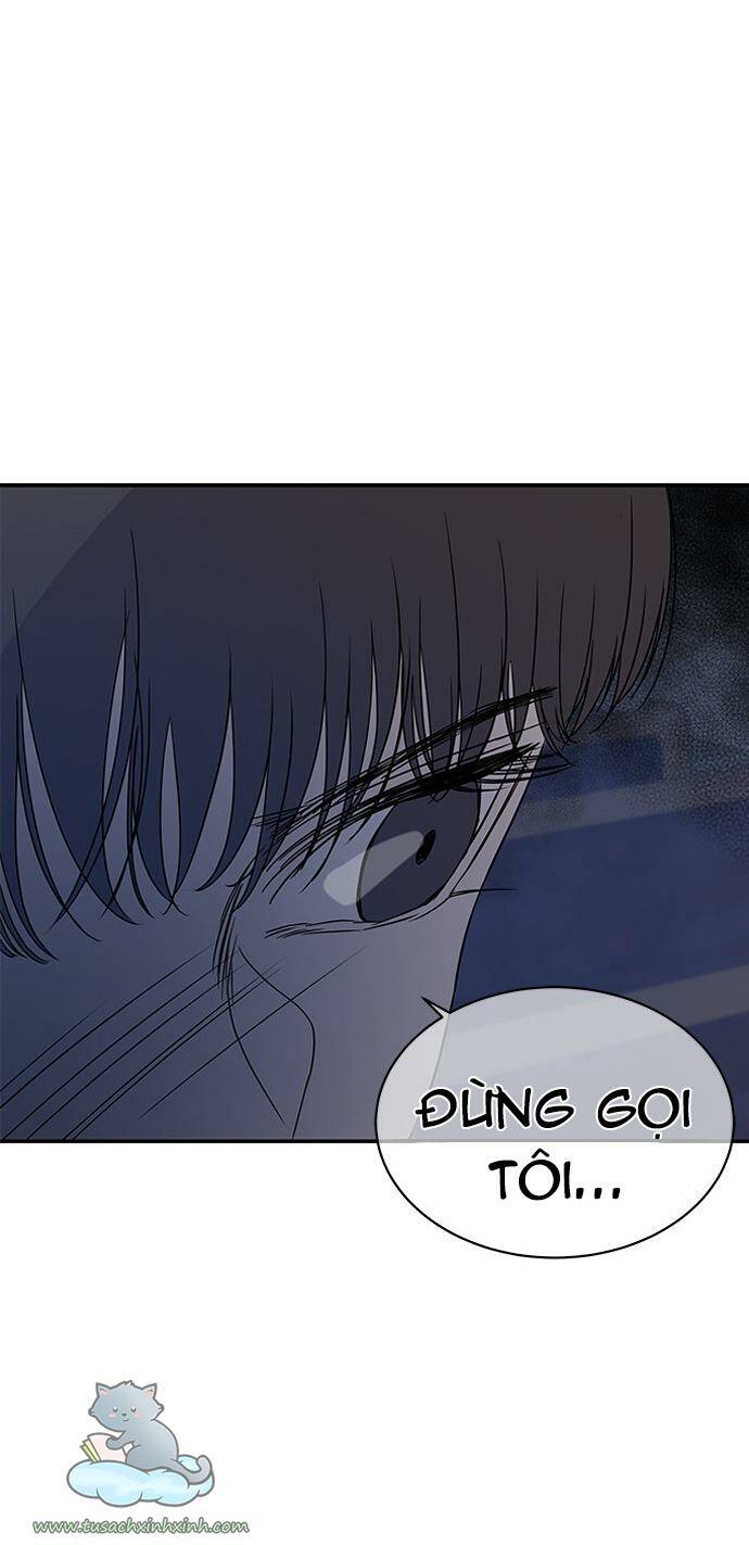Chương 28 - Trang 35