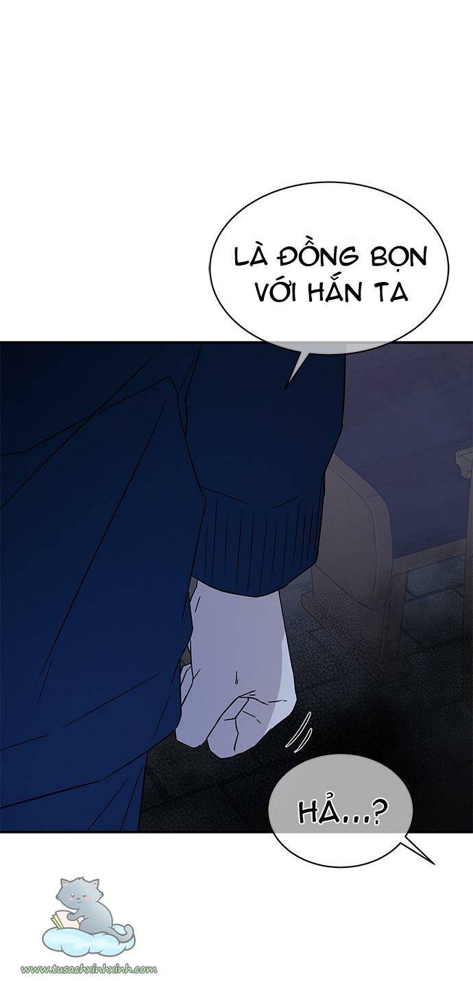 Chương 28 - Trang 36