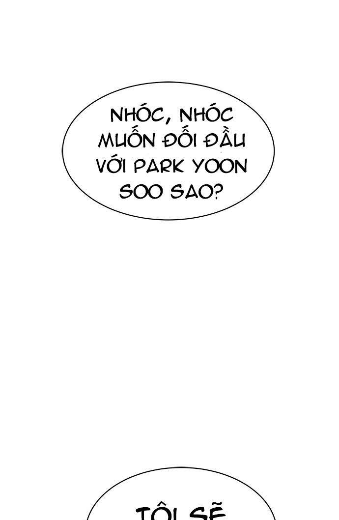 Chương 28 - Trang 37