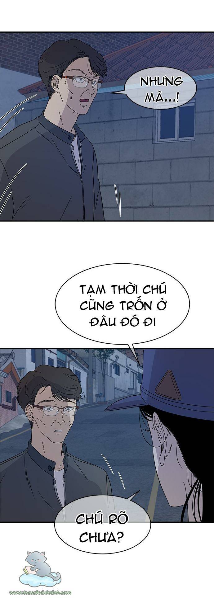 Chương 28 - Trang 5