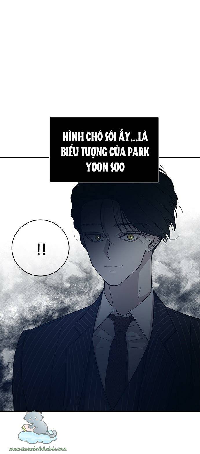 Chương 28 - Trang 42