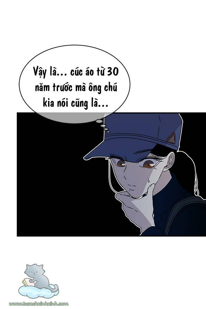 Chương 28 - Trang 43