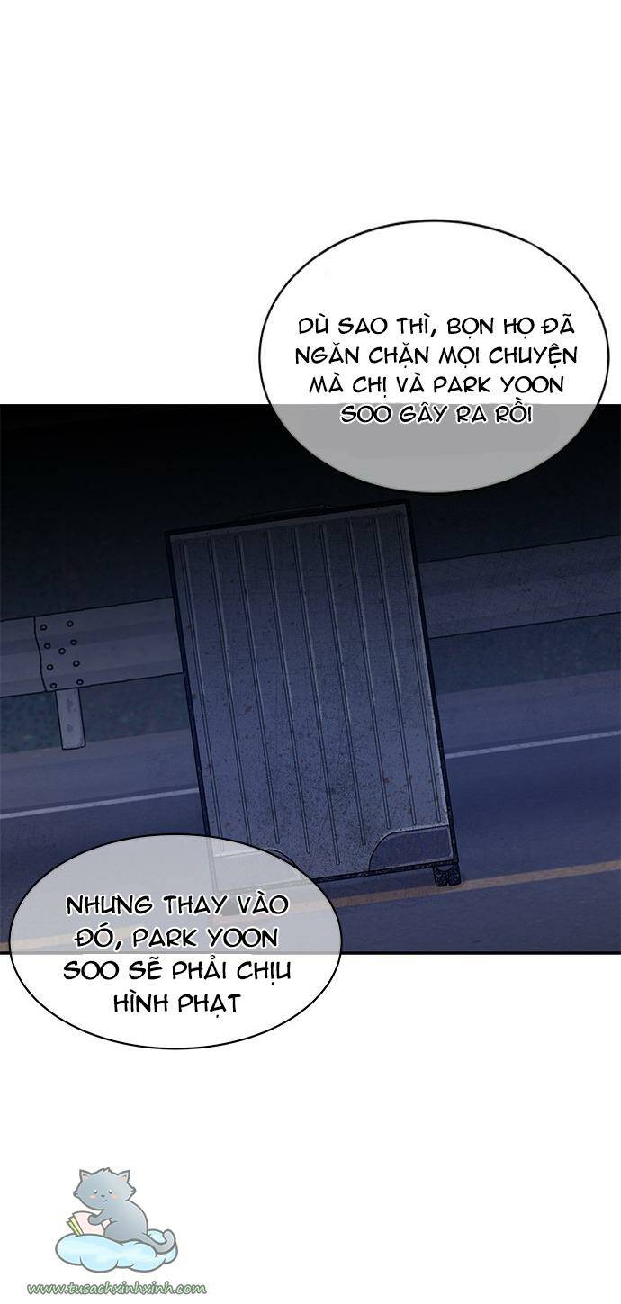 Chương 28 - Trang 44
