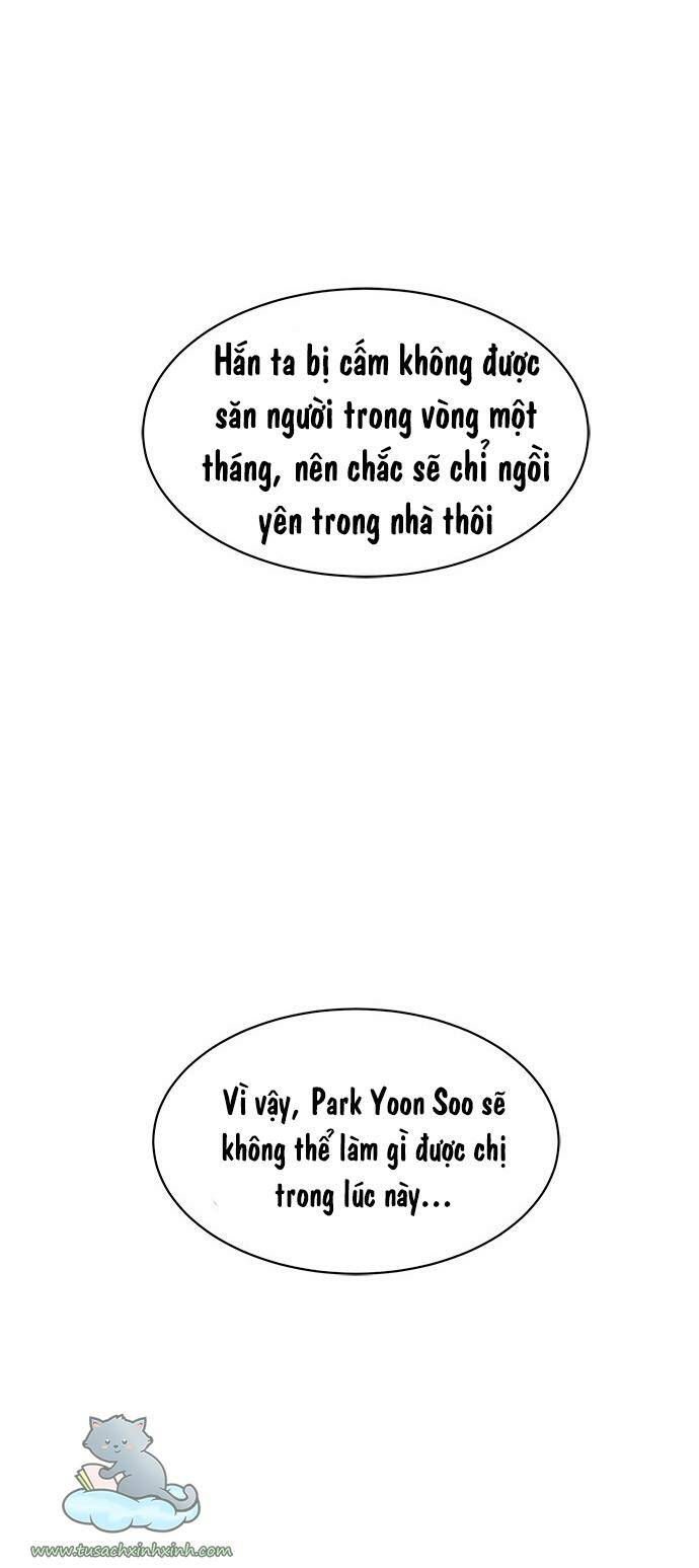 Chương 28 - Trang 45