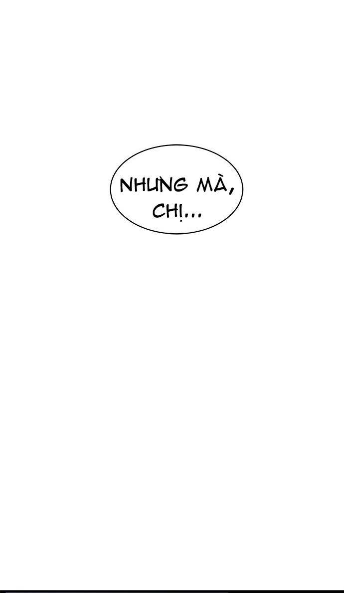 Chương 28 - Trang 46