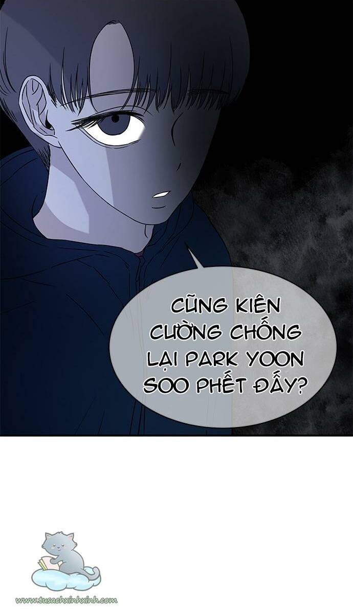Chương 28 - Trang 47