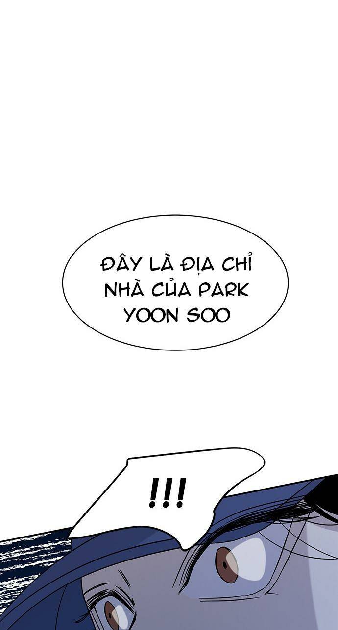 Chương 28 - Trang 50
