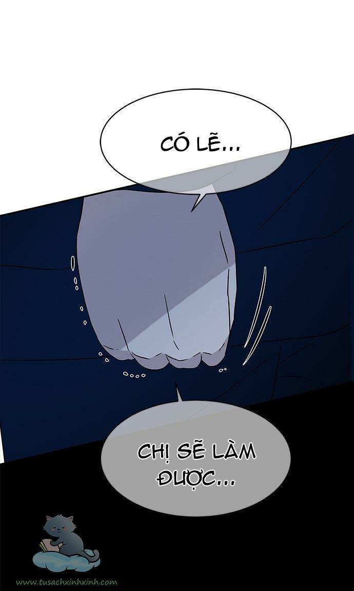 Chương 28 - Trang 52