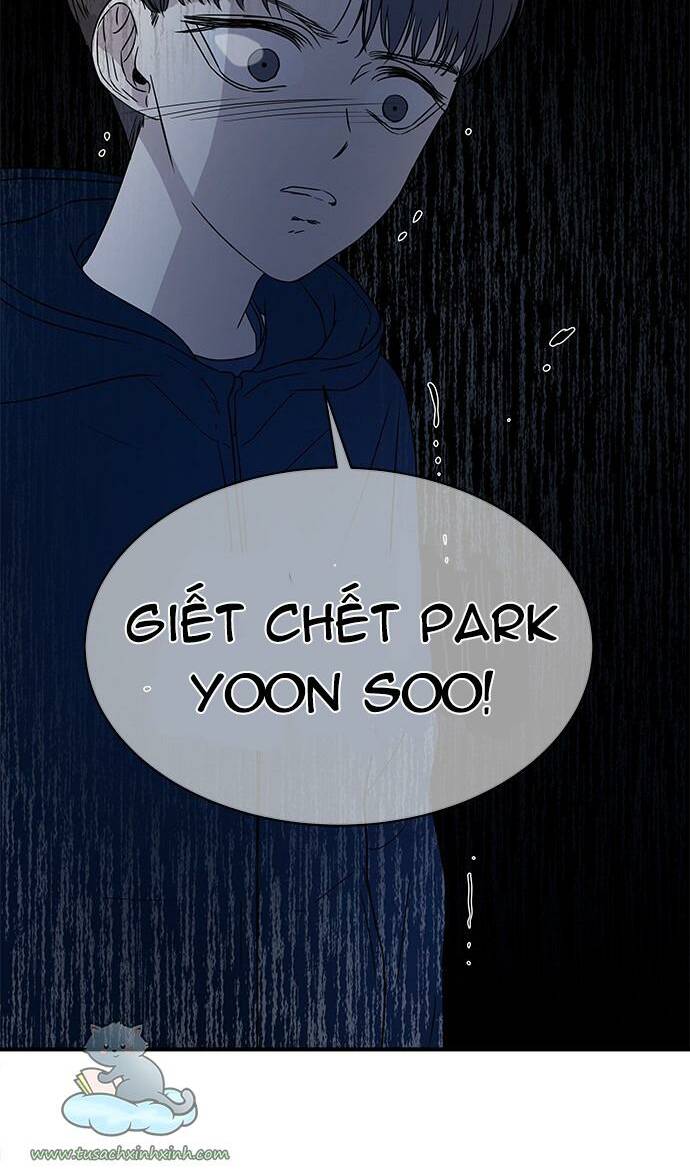 Chương 28 - Trang 57