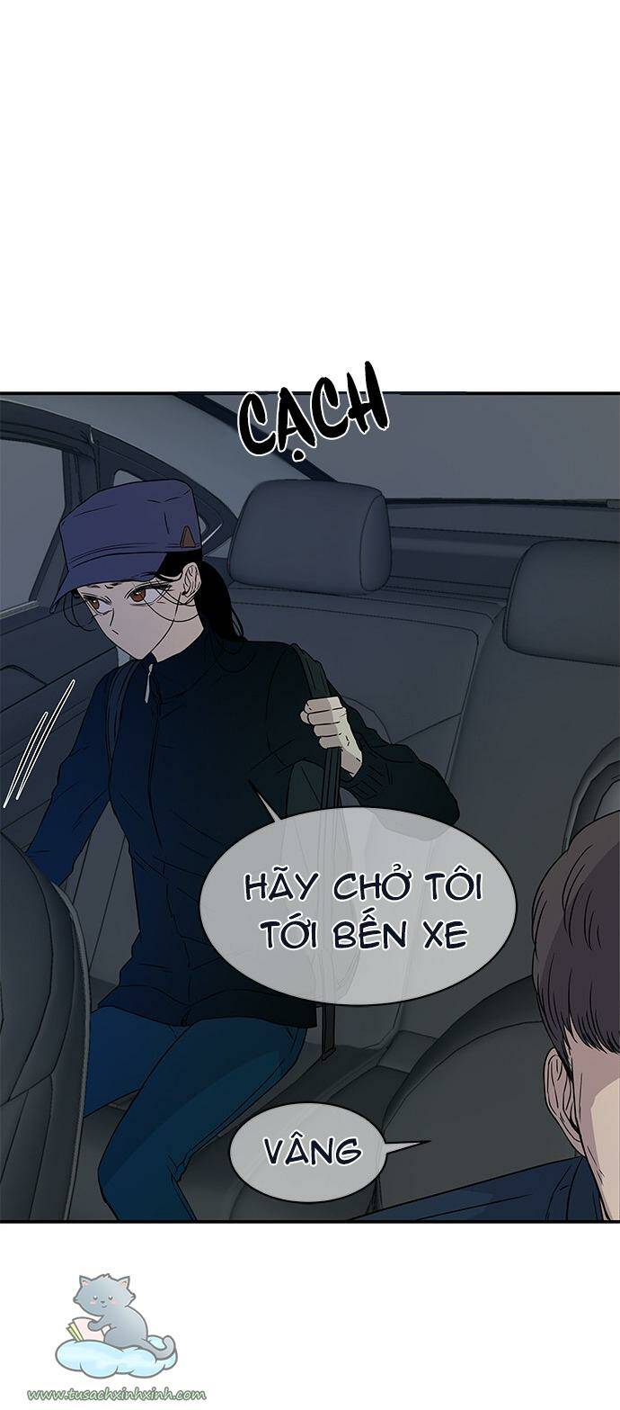 Chương 28 - Trang 7