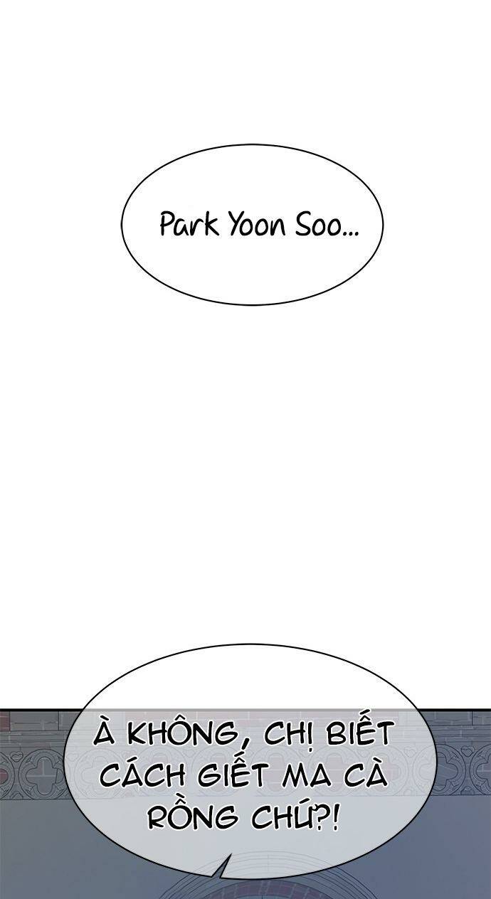 Chương 28 - Trang 61