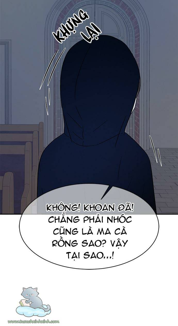 Chương 28 - Trang 62