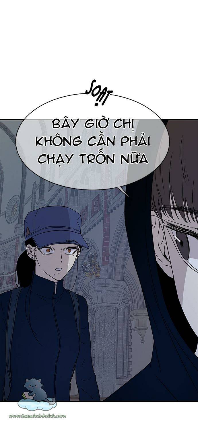 Chương 28 - Trang 63