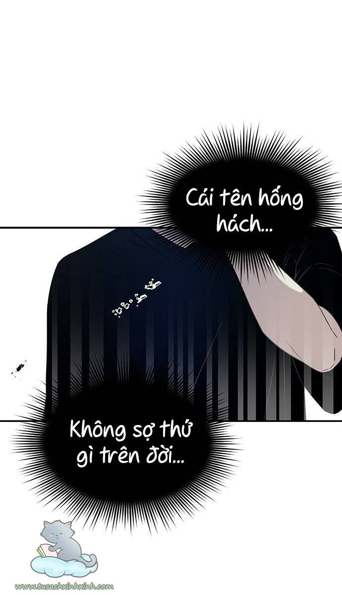 Chương 28 - Trang 71